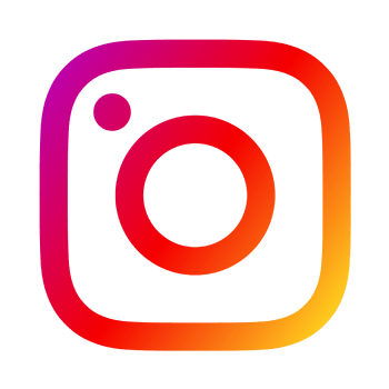 mtb_club_konstanz's profile picture