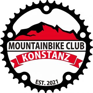 Logo - Mountainbike Club Konstanz V3