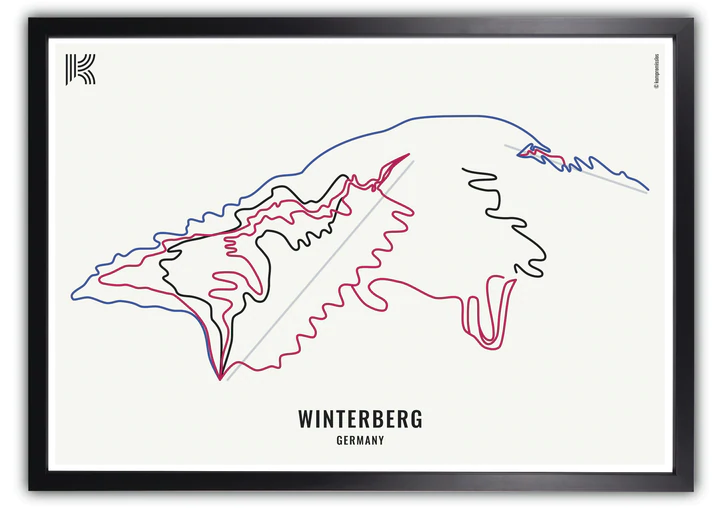 Winterberg_A3_04-2021WebshopmitRahmen_720x